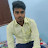 @SachinSharma-gf6sl