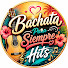 gWCH7AllZKQ-channel-avatar-Bachata Para Siempre Hits