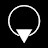 @quasimotto2248's avatar
