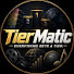 kf5LSCjMVrY-channel-avatar-TIERMATIC