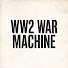 PQFC5OefMo4-channel-avatar-WW2 War Machine and WW2 Tales