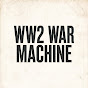 WW2 War Machine