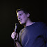 szc2YqbYE28-channel-avatar-Ivica Lazaneo