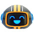 0dEfX4A2NXc-channel-avatar-Mr. Robot