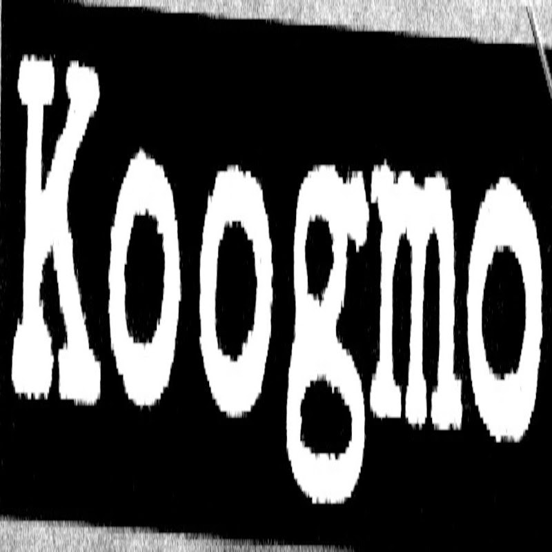 koogmo