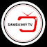 mvOjv_y631U-channel-avatar-𝗦𝗔𝗠𝗕𝗔𝗪𝗜𝗬 𝗧𝗩