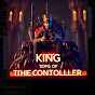 Controller Kings logo