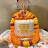 @harshnathmahadevji