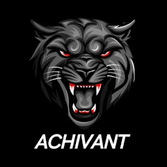ACHIVANT