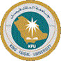 MEDICAL EDUCATION logo