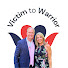 EN1VlNG2sdA-channel-avatar-Victim to Warrior 