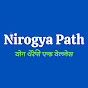 Nirogya Path logo