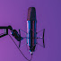TcpW0TnmZDU-channel-avatar-podcast huda