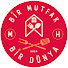 uRpnMMy6McM-channel-avatar-Bir Mutfak Bir Dünya