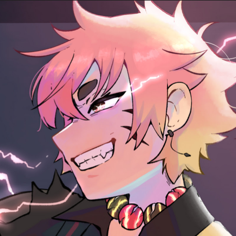 versuversu icon