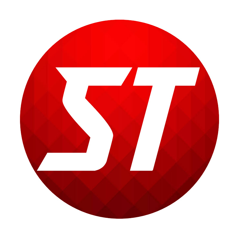 SAJID TECH