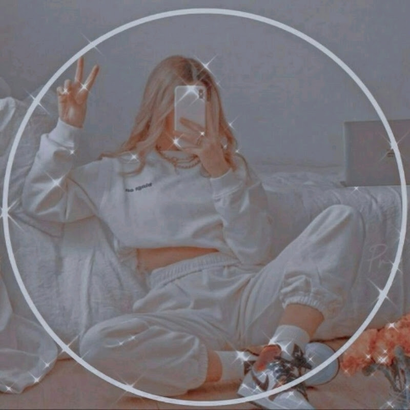 ༺Fashora༻

