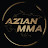 AZIAN MMA
