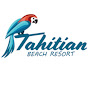 Tahitian Beach Resort logo