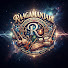 fS5TrhlhqdE-channel-avatar-RAAGAMANJARI