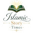 ryu-4gmotG8-channel-avatar-Islamic Story Times 