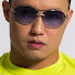 VhrhLksCoC0-channel-avatar-Derrick Gavin Lam TV