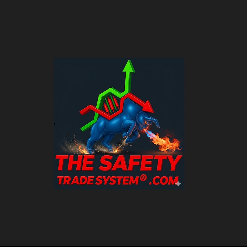 The Safety Trade 