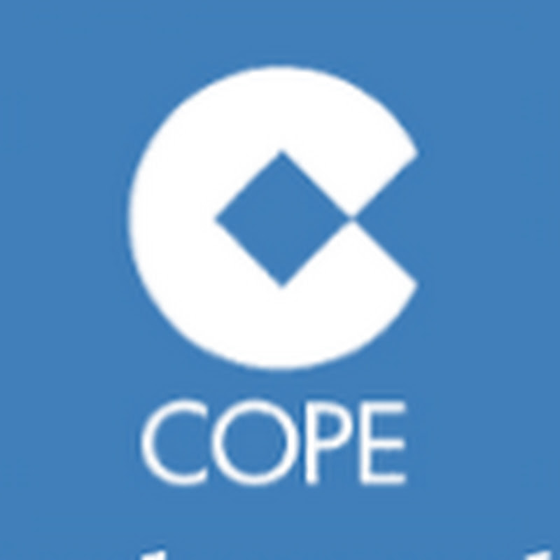 Cope Fuerteventura