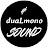 @dualmonoSound