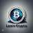 @LearnCrypto-z7v