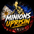 B8siL6h2J7Y-channel-avatar-Minions Uprisin