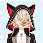 Luciel Channel
