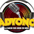 97FRhc1DQkw-channel-avatar-RADYONOU