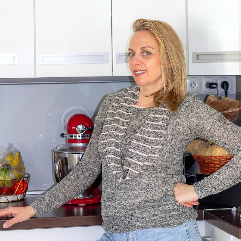 Nena's Wellness Corner | Nutrition with Dr. S