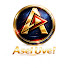 ujPmnMUx1ig-channel-avatar-Asei uve!