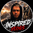 cNZPMQpc9WE-channel-avatar-Inspiredvlogs