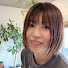 NVOkVMmOo50-channel-avatar-riEmoチャンネル