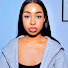 YfgEFlSBVk4-channel-avatar-Fidelia Cedes