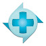 YflWWNc9v-0-channel-avatar-Revolve NJ