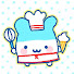 gt0OAcdX3gE-channel-avatar-myo