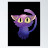 @CC15-K's avatar