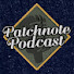 TwxOVCDNF2s-channel-avatar-Patchnote - Der Indie-Gaming Podcast