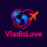 Nbk3pF8Rzus-channel-avatar-VladisLove