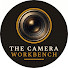 6f1jyqpZItM-channel-avatar-The Camera Workbench  and FieldNewsCo