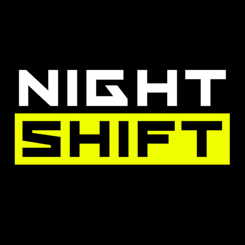Nightshift Game Development