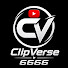 zML6Zhh7Zqo-channel-avatar-ClipVerse