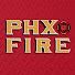 rnAlQ6AjBNQ-channel-avatar-phxfd