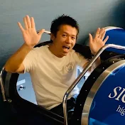 ぶっ決めジャペン🍺🥤