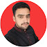 UXPcwpf4QAo-channel-avatar-Nadeem Azeem Safety