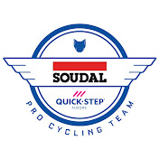 Soudal Quick-Step Pro Cycling Team